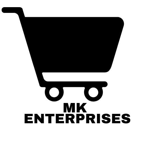 MK Enterprises 